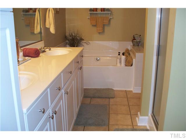 196 Bayside Road Dunn, NC 28334 - Photo 7 of 24 Gallery Image 7