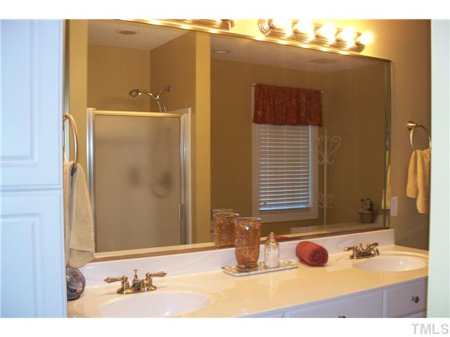 196 Bayside Road Dunn, NC 28334 - Photo 8 of 24 Gallery Image 8