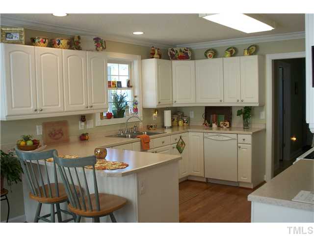 196 Bayside Road Dunn, NC 28334 - Photo 10 of 24 Gallery Image 10
