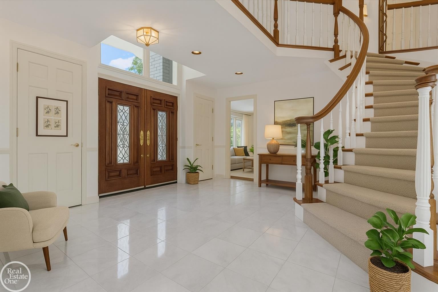 770 North Riverside Avenue St. Clair, MI 48079 - Photo 8 of 52