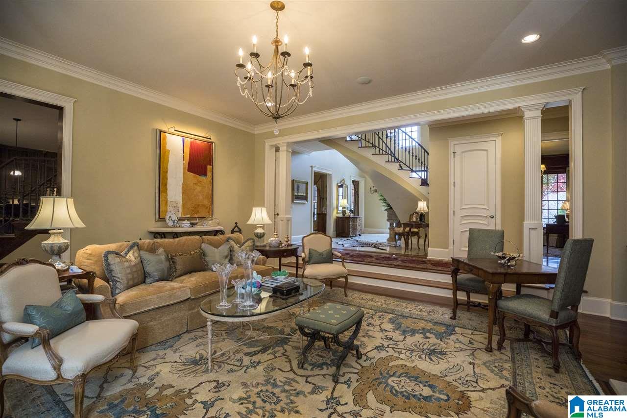 7490 Kings Mountain Road Birmingham, AL 35242 - Photo 18 of 50