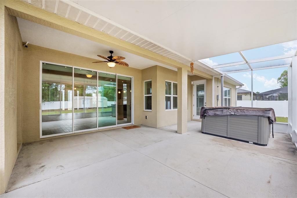 9654 Southwest 40th Terrace Ocala, FL 34476 - Photo 19 of 80