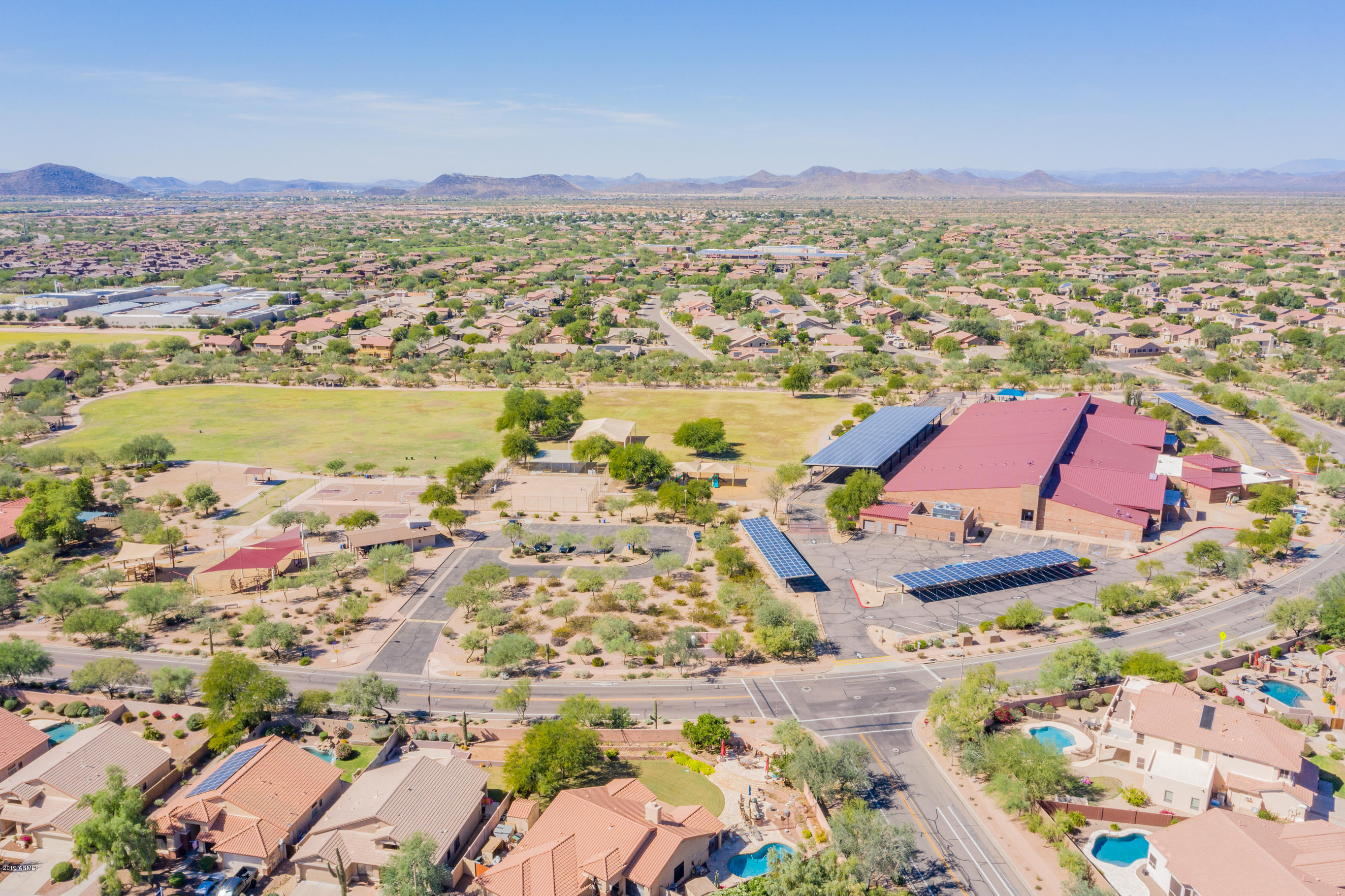 4505 East Swilling Road Phoenix, AZ 85050 - Photo 40 of 40 20191020-DJI_0736
