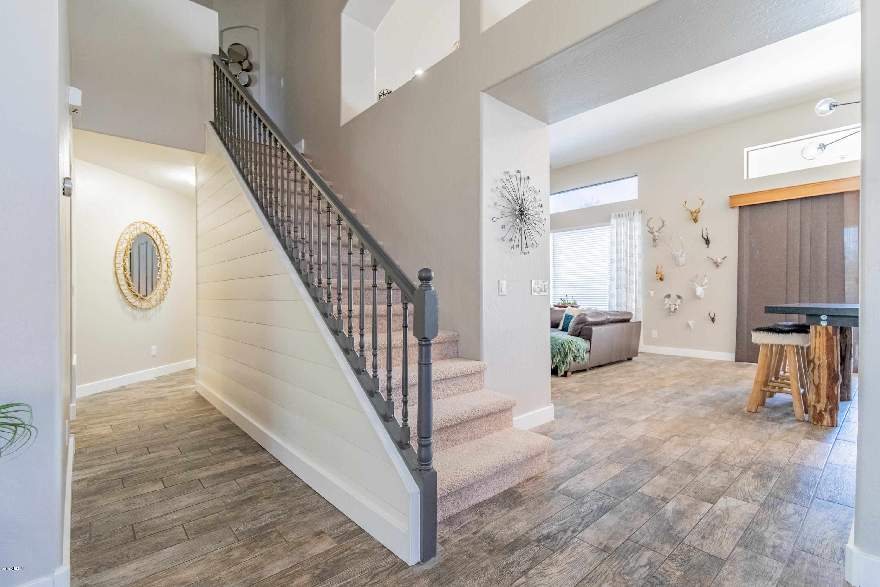 4505 East Swilling Road Phoenix, AZ 85050 - Photo 8 of 40 20191020-DPP07414-HDR