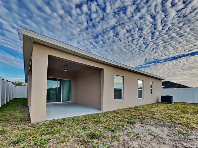 $2,079 | Undisclosed Address, Davenport, FL 33837