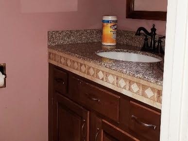 751 Ridge Road, Unit HOMEAND2APARTMENTS Gatlinburg, TN 37738 - Photo 26 of 39 Gallery Image 26