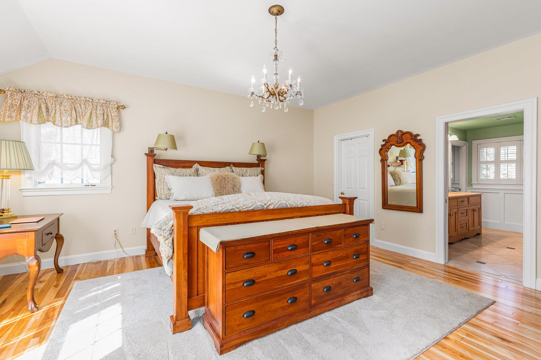 27 Country Farm Road Stratham, NH 03885 - Photo 15 of 40