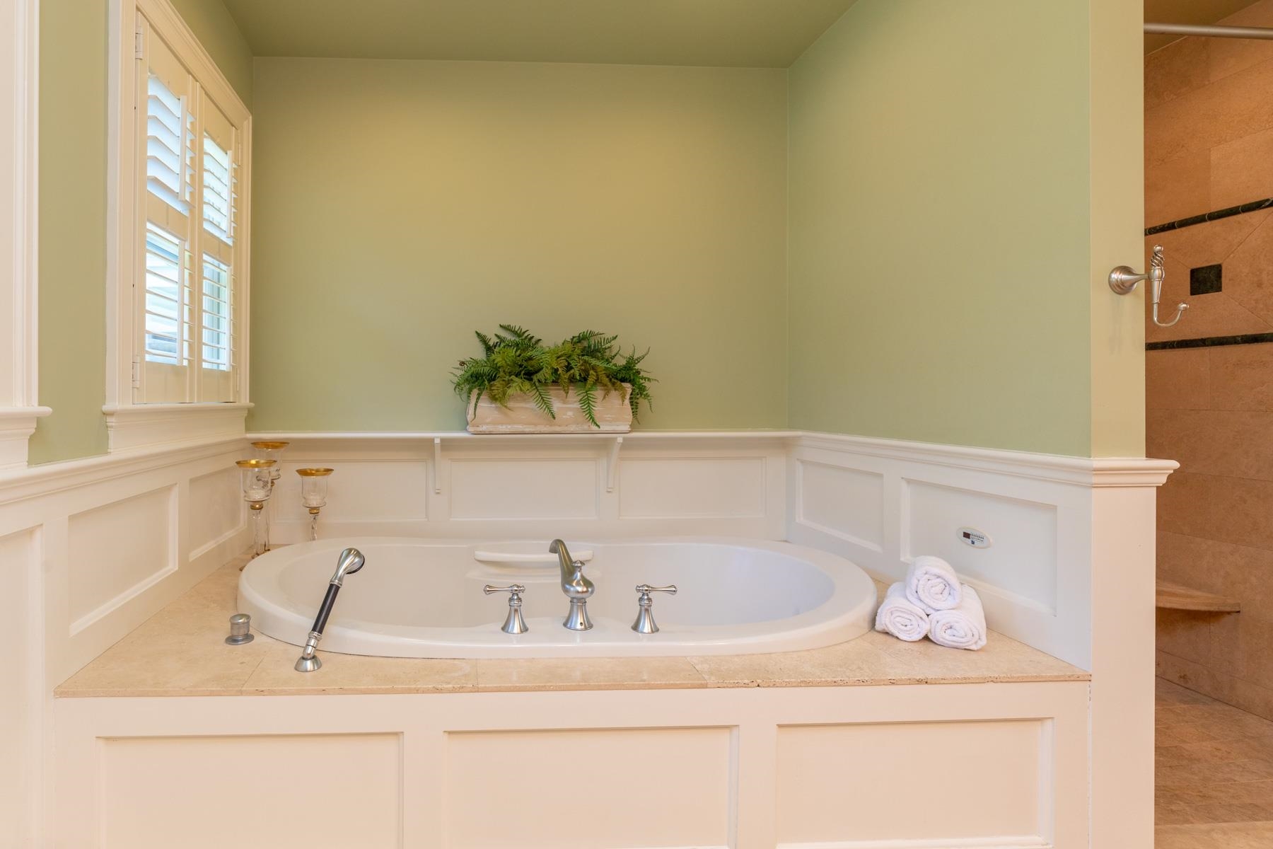 27 Country Farm Road Stratham, NH 03885 - Photo 18 of 40