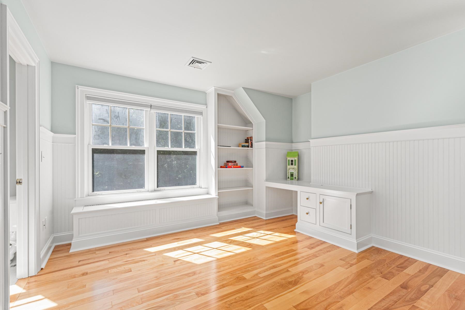 27 Country Farm Road Stratham, NH 03885 - Photo 19 of 40