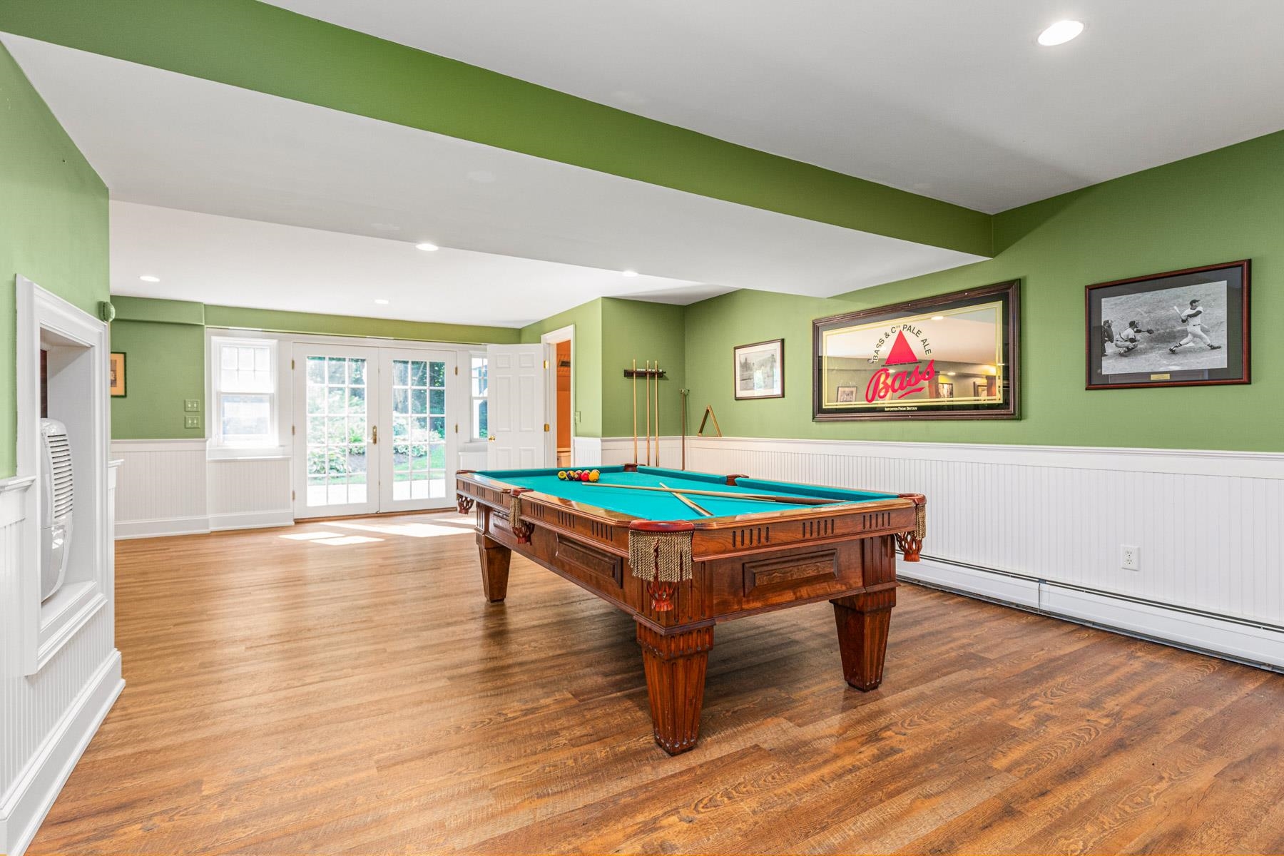 27 Country Farm Road Stratham, NH 03885 - Photo 24 of 40