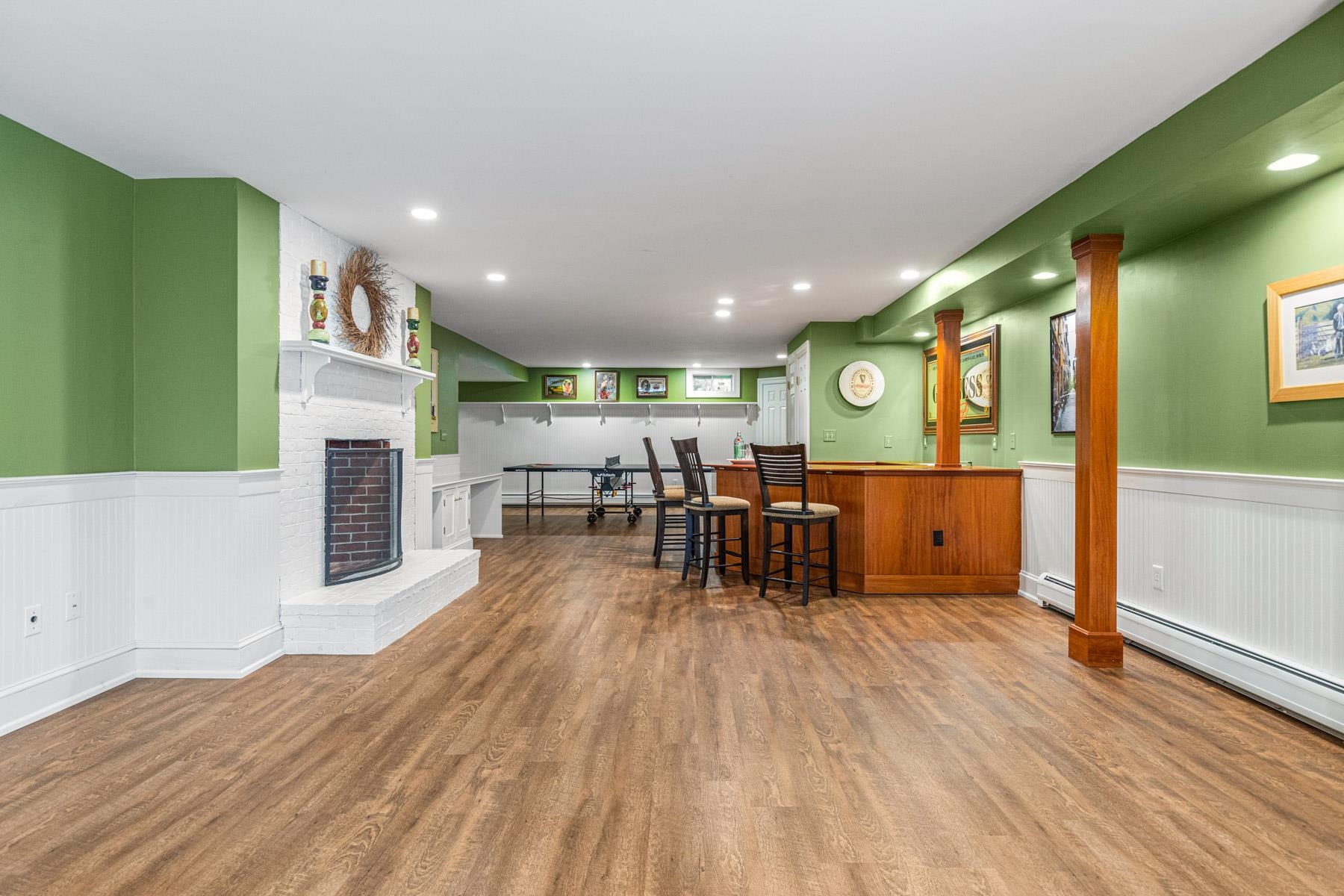 27 Country Farm Road Stratham, NH 03885 - Photo 25 of 40