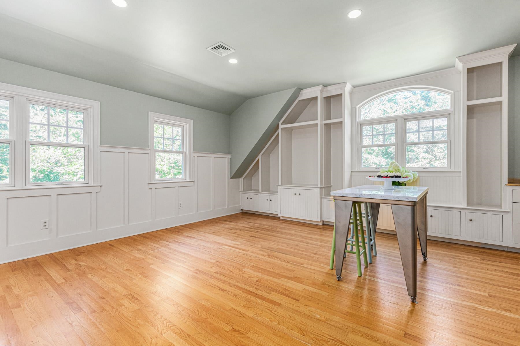 27 Country Farm Road Stratham, NH 03885 - Photo 37 of 40