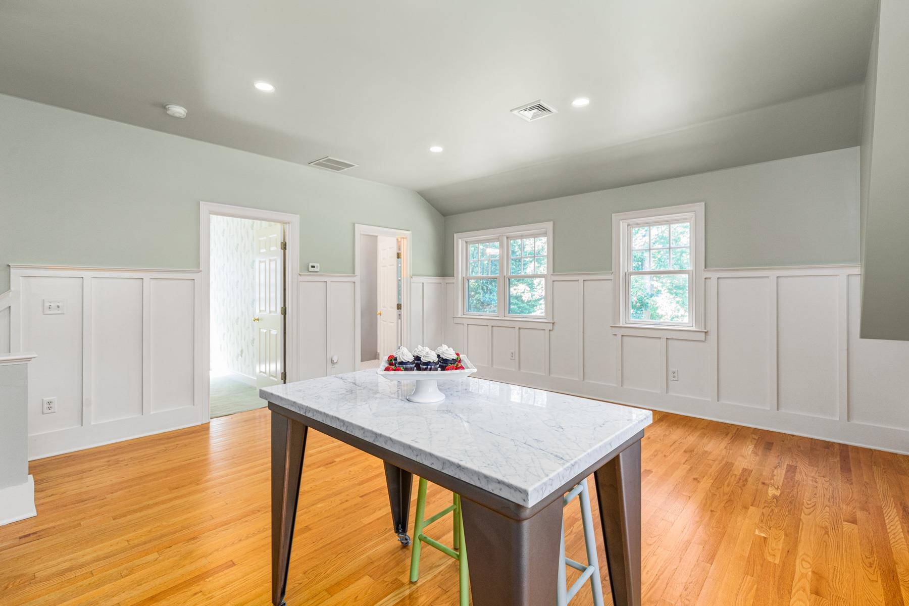 27 Country Farm Road Stratham, NH 03885 - Photo 38 of 40