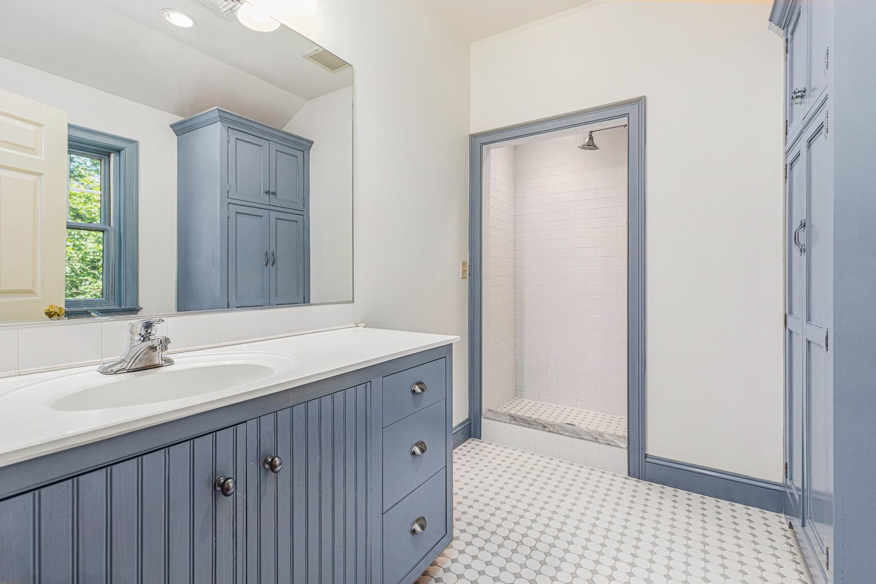 27 Country Farm Road Stratham, NH 03885 - Photo 39 of 40