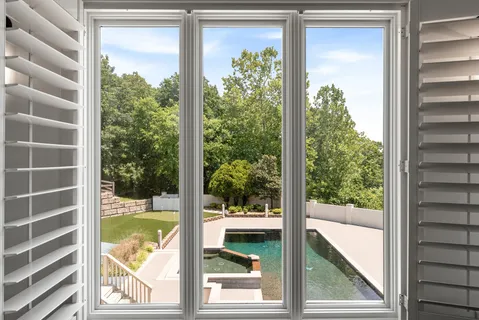 $4,150,000 | 720 Valhalla Lane, Brentwood, TN 37027