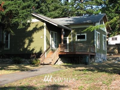 2713 Shannon Point Road Anacortes, WA 98221 - Photo 1 of 1 Gallery Image 1