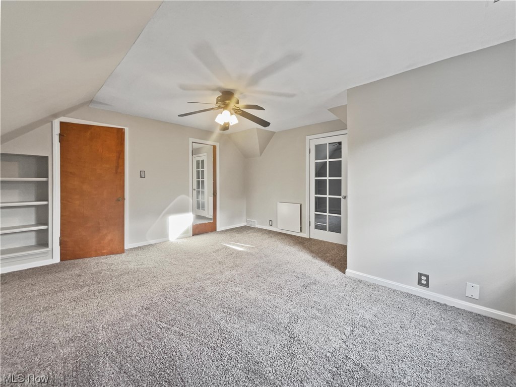 23631 Chardon Road Euclid, OH 44117 - Photo 28 of 35 Gallery Image 28