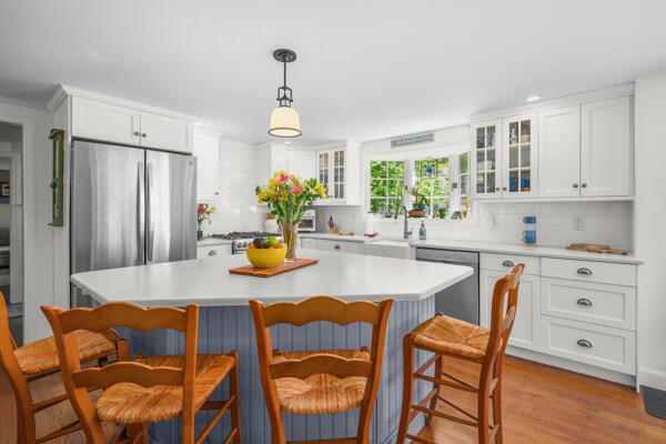 27 Two Ponds Road Falmouth, MA 02540 - Photo 17 of 45 updated all