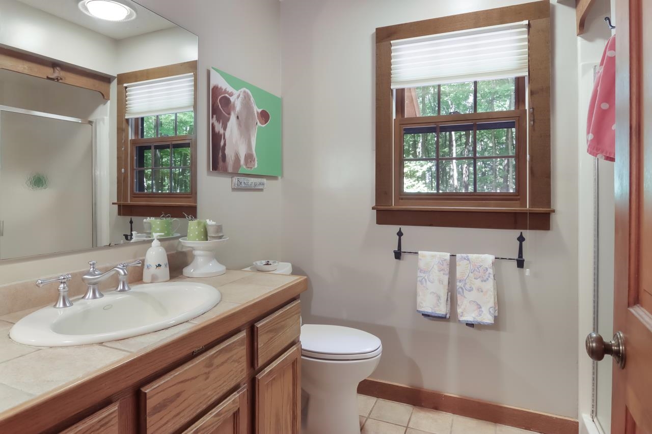 4507 Ridge Run Road, Unit LOT: 42 Bellaire, MI 49615 - Photo 27 of 53