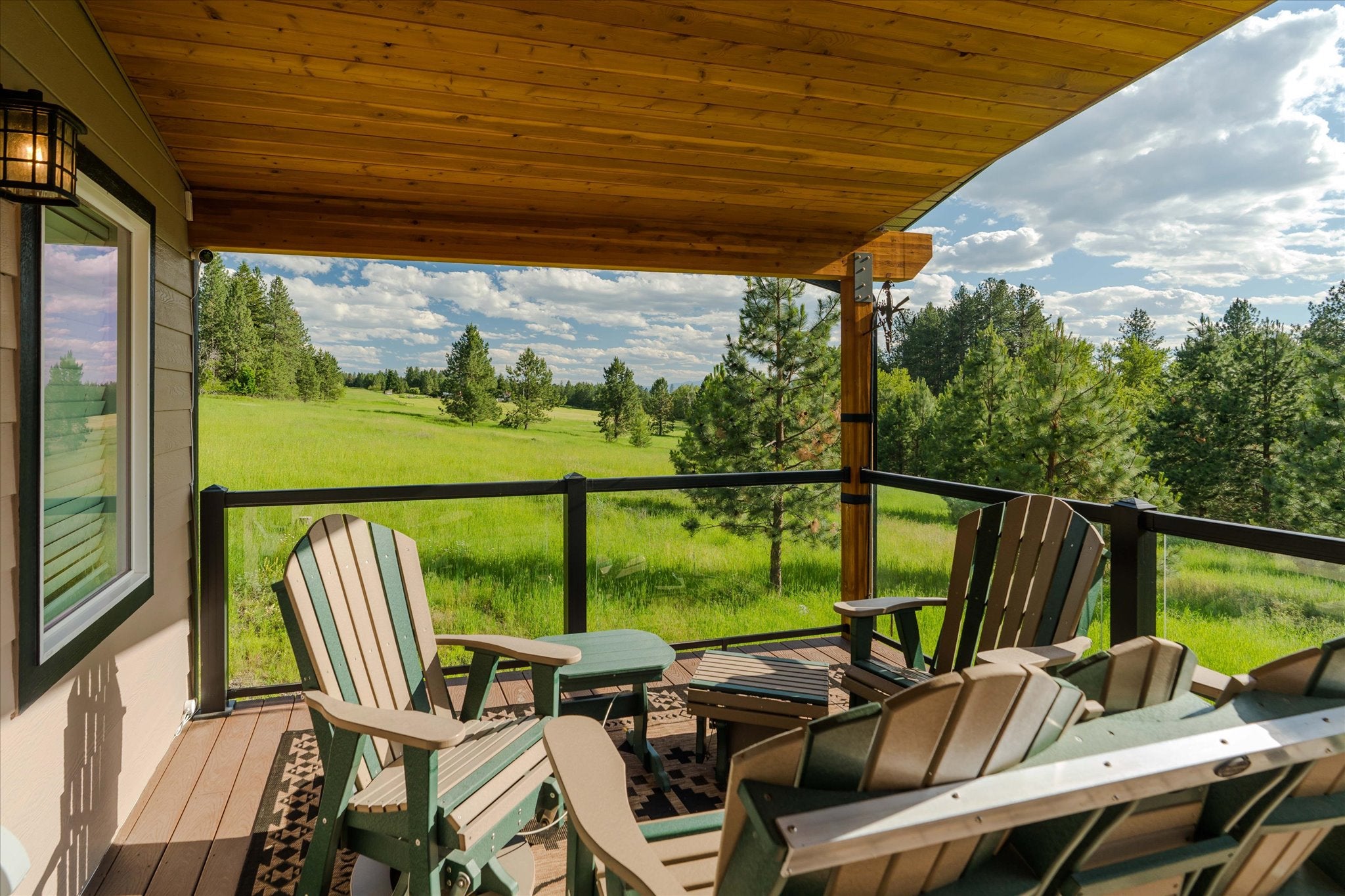 42439 Canal Road Ronan, MT 59864 - Photo 32 of 81 Gallery Image 32