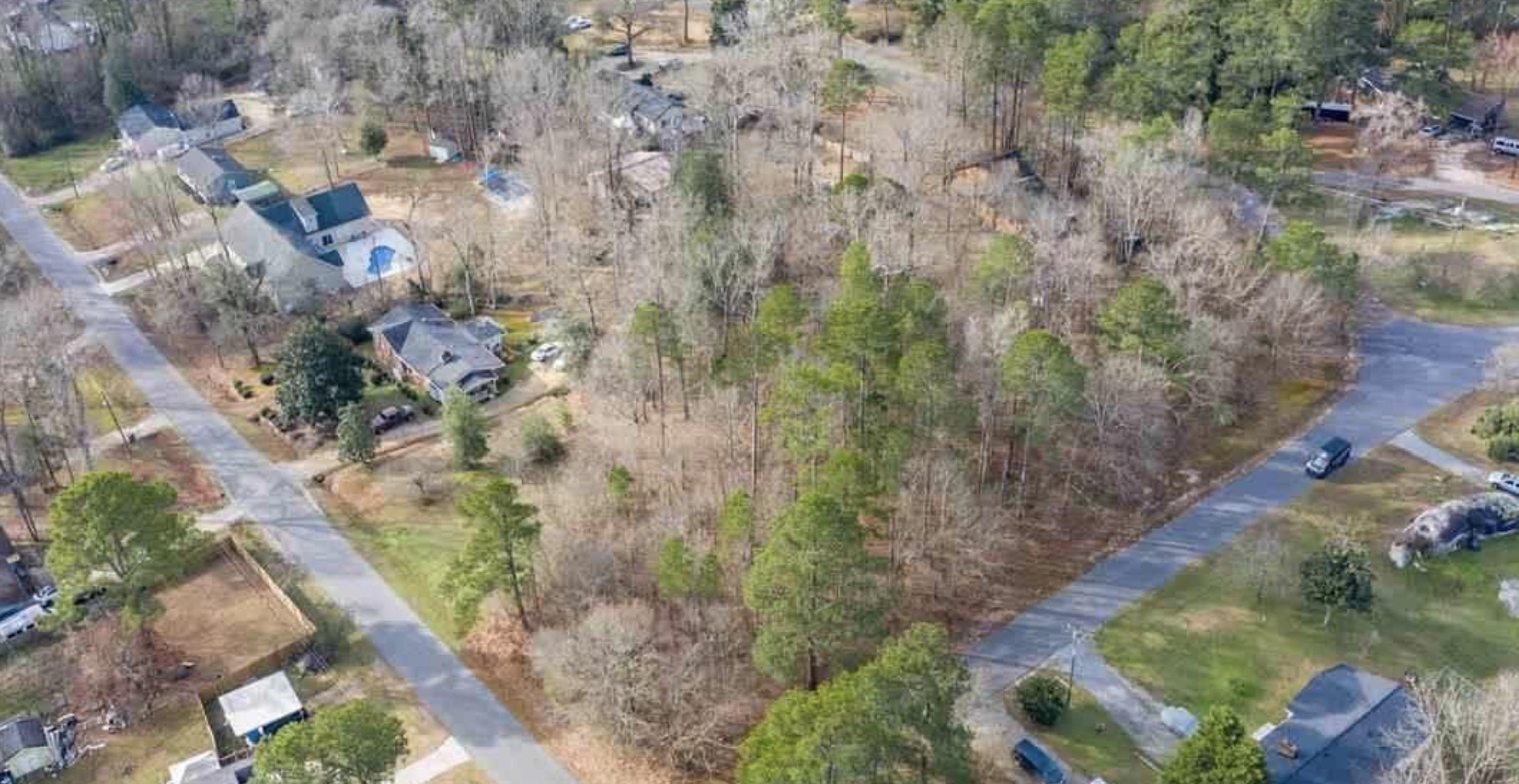 5608 Old Ridge Road Raleigh, NC 27610 - Photo 1 of 3 Photo 1