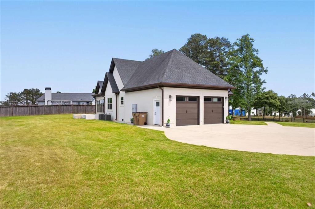 719 Austin Reynolds Road Bethlehem, GA 30620 - Photo 44 of 68
