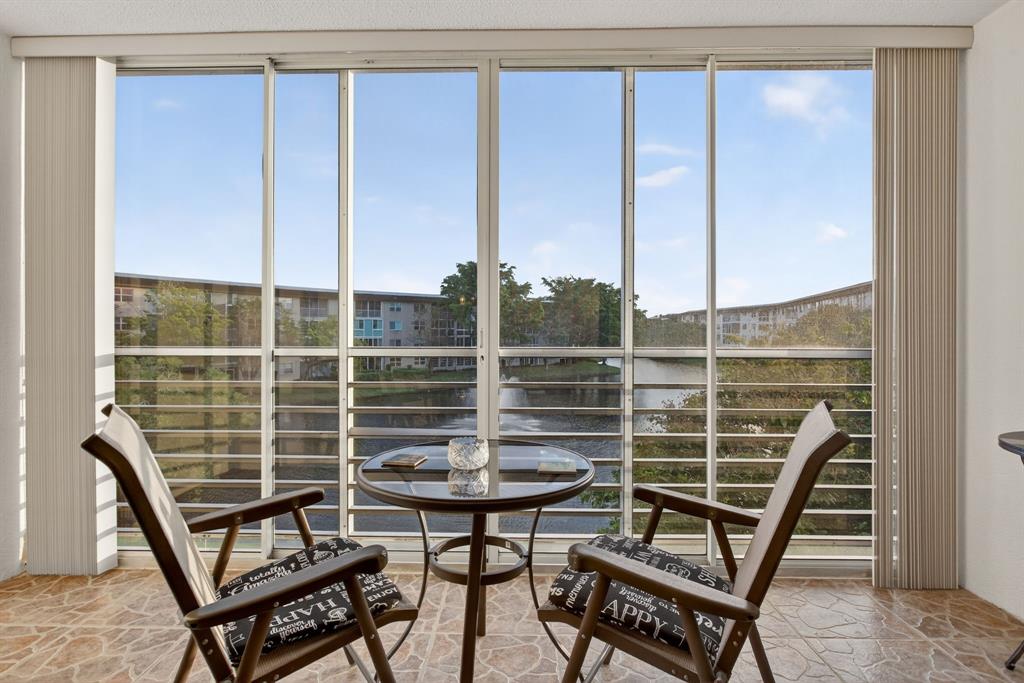 1801 Eleuthera Point, Unit D3 Coconut Creek, FL 33066 - Photo 21 of 80