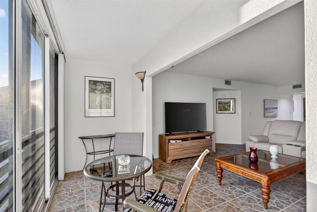 1801 Eleuthera Point, Unit D3 Coconut Creek, FL 33066 - Photo 24 of 80