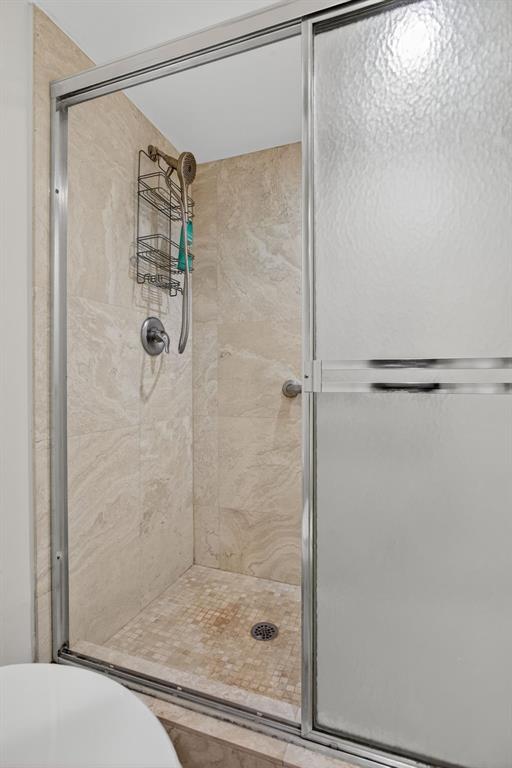 1801 Eleuthera Point, Unit D3 Coconut Creek, FL 33066 - Photo 30 of 80