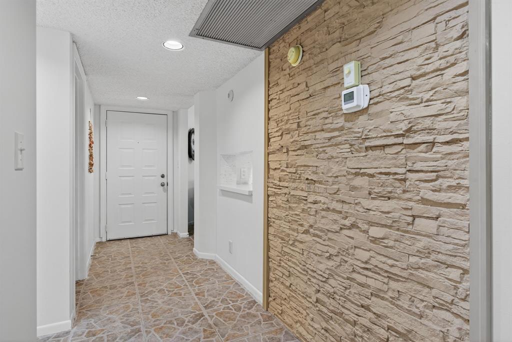 1801 Eleuthera Point, Unit D3 Coconut Creek, FL 33066 - Photo 3 of 80