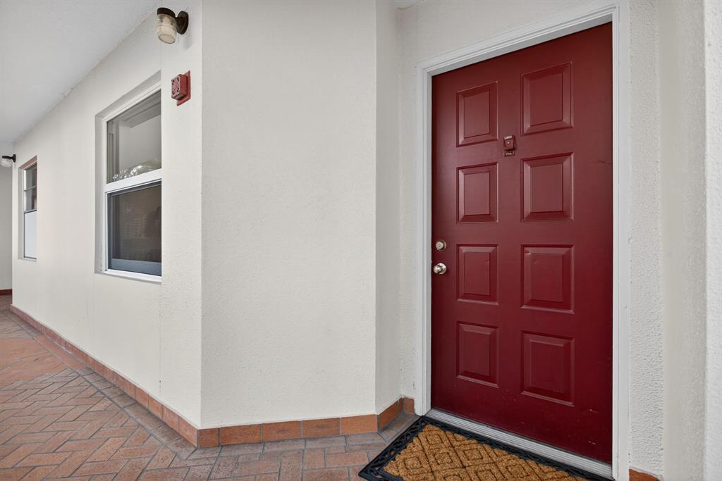 1801 Eleuthera Point, Unit D3 Coconut Creek, FL 33066 - Photo 39 of 80