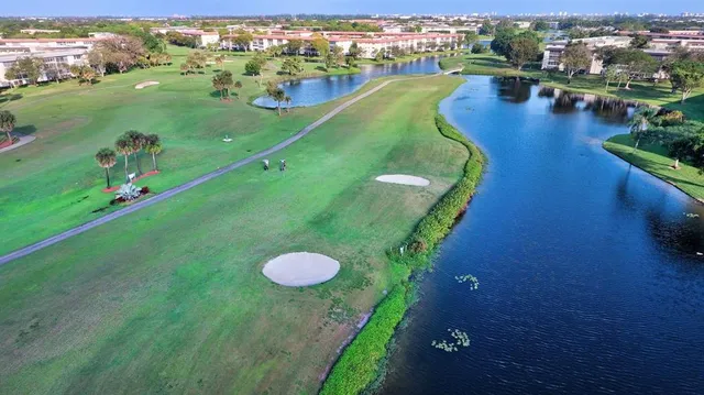 $218,888 | 1801 Eleuthera Point, Unit D3, Coconut Creek, FL 33066