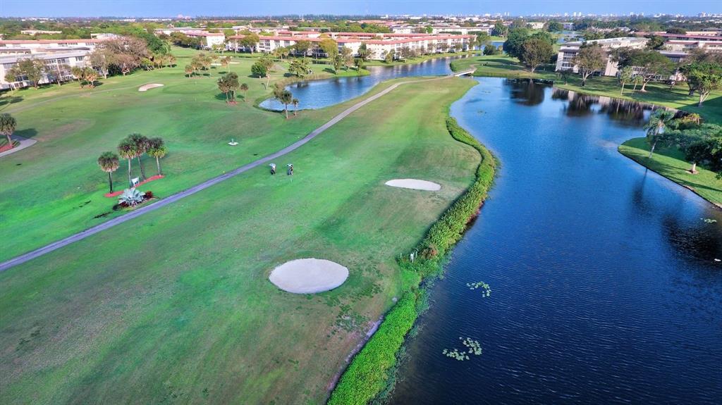 1801 Eleuthera Point, Unit D3 Coconut Creek, FL 33066 - Photo 52 of 80