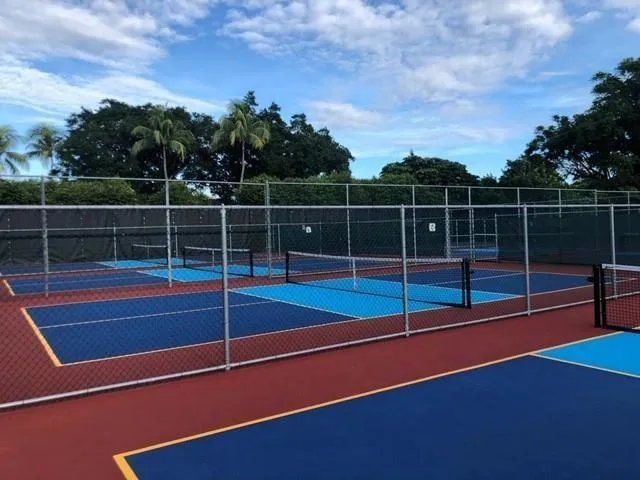 $218,888 | 1801 Eleuthera Point, Unit D3, Coconut Creek, FL 33066