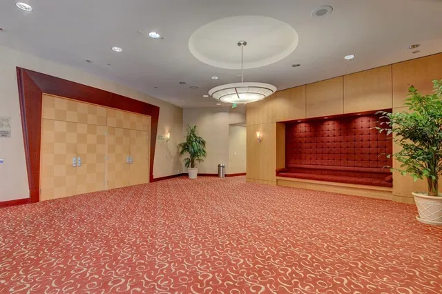 $218,888 | 1801 Eleuthera Point, Unit D3, Coconut Creek, FL 33066