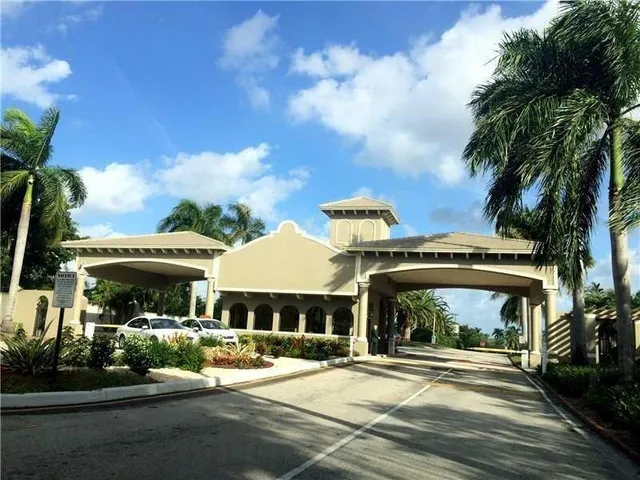 $218,888 | 1801 Eleuthera Point, Unit D3, Coconut Creek, FL 33066