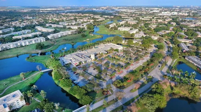 $218,888 | 1801 Eleuthera Point, Unit D3, Coconut Creek, FL 33066