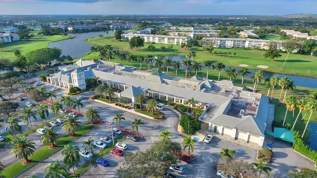 $218,888 | 1801 Eleuthera Point, Unit D3, Coconut Creek, FL 33066