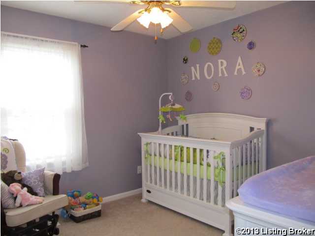 8405 Silver Fox Road Louisville, KY 40291 - Photo 13 of 31 Additional Photo