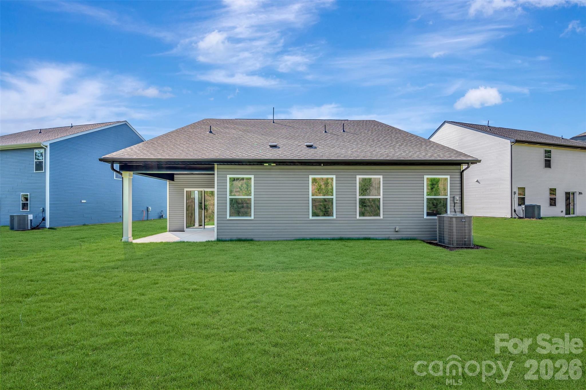 1777 Boulder Rdg Drive Gastonia, NC 28052 - Photo 2 of 38