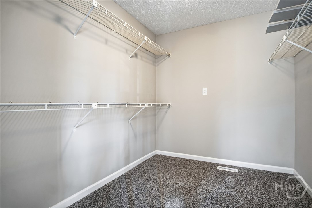 1305 Whit Davis Road Athens, GA 30605 - Photo 19 of 33 Gallery Image 19