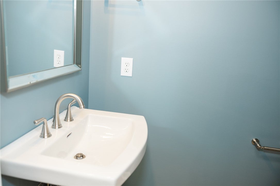 1229 North Dean Road Auburn, AL 36830 - Photo 27 of 27 Gallery Image 27
