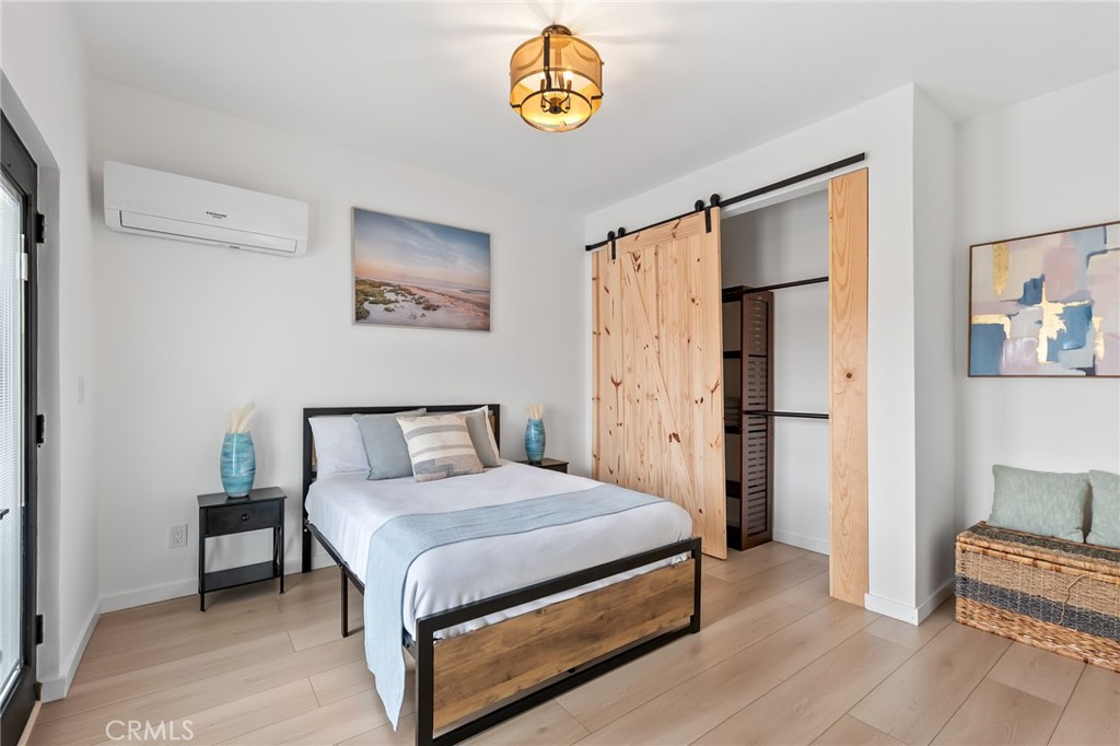 5125 Sunfair Road Joshua Tree, CA 92252 - Photo 21 of 52