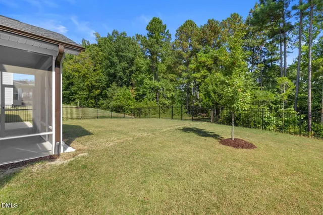 $2,950 | 1929 Latham Oaks Avenue, Wake Forest, NC 27587