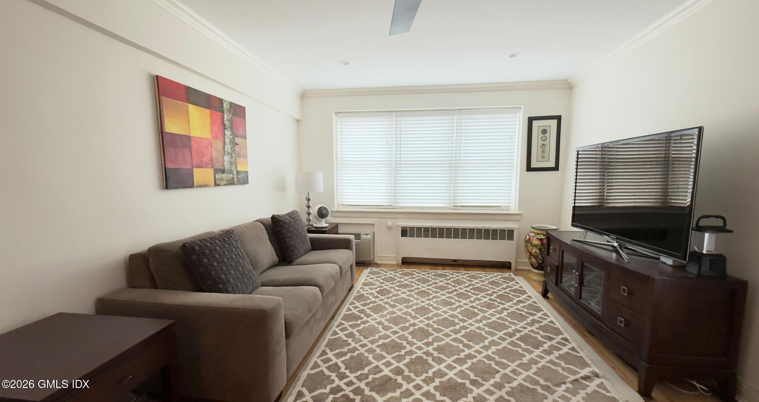 50 Lafayette Place, Unit 2H Greenwich, CT 06830 - Photo 6 of 21 Screen Shot 2026-04-02 at 1.00.51 PM