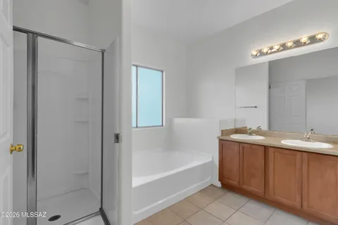 $343,000 | 6715 South Via Molino De Viento, Tucson, AZ 85757