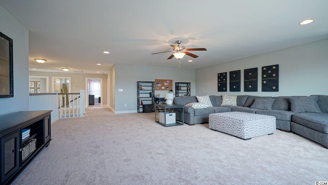 2703 Stellar Loop Myrtle Beach, SC 29577 - Photo 15 of 28 Gallery Image 15