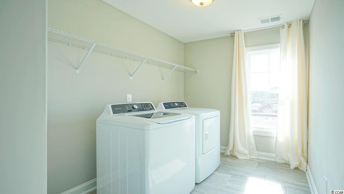 2703 Stellar Loop Myrtle Beach, SC 29577 - Photo 21 of 28 Gallery Image 21