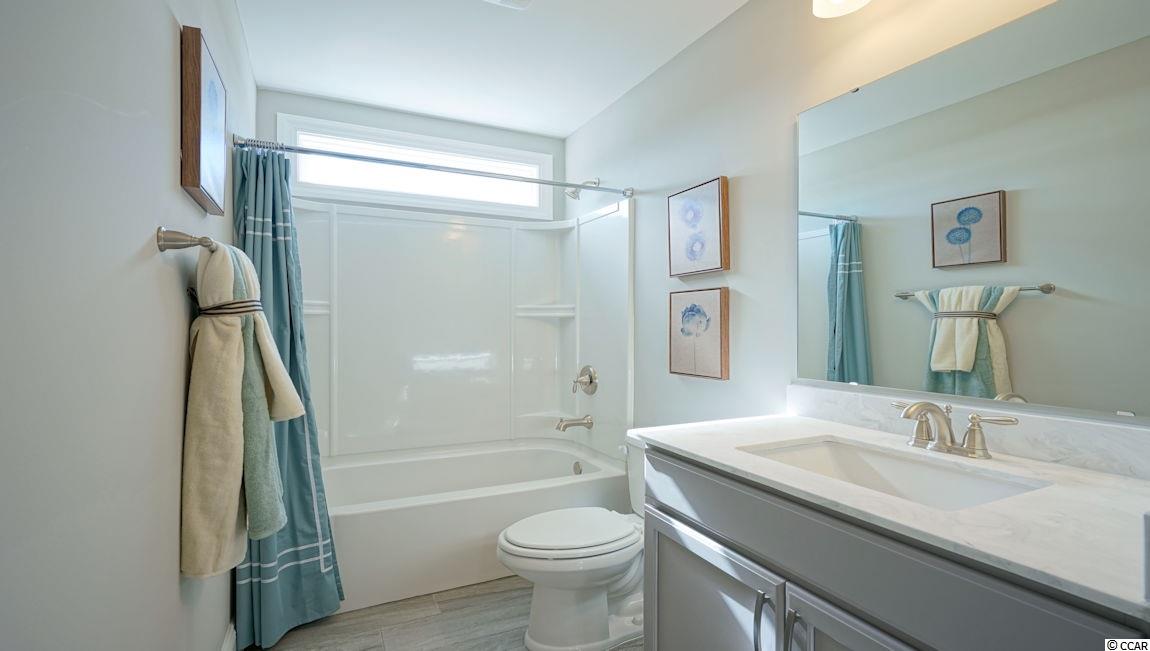 2703 Stellar Loop Myrtle Beach, SC 29577 - Photo 22 of 28 Gallery Image 22