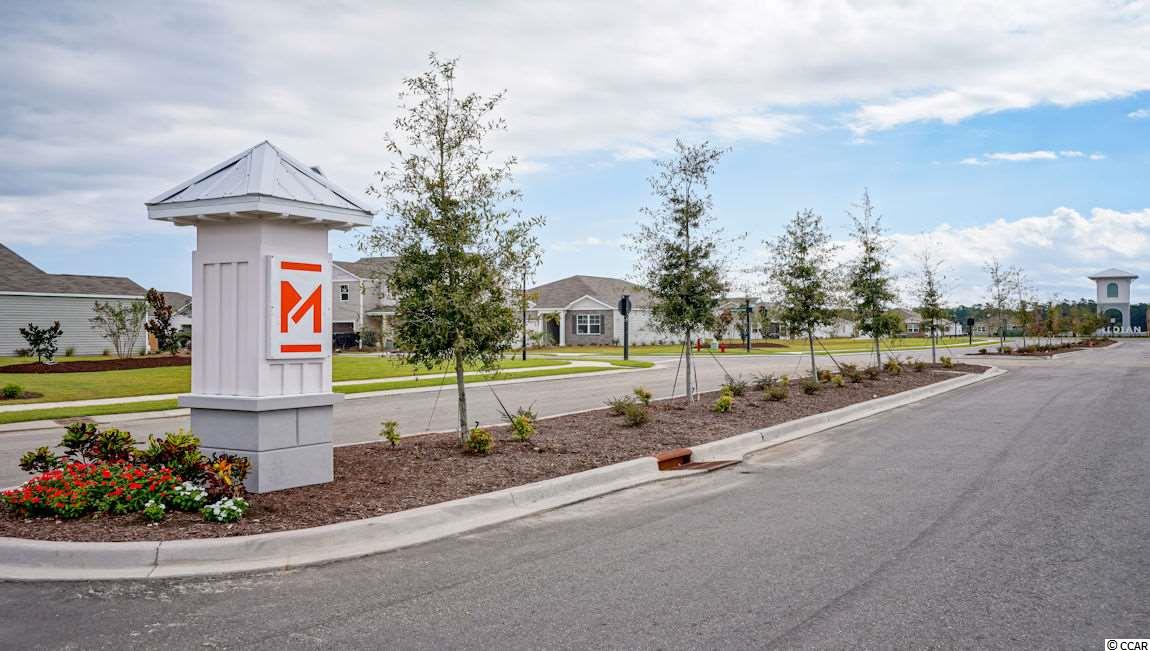 2703 Stellar Loop Myrtle Beach, SC 29577 - Photo 28 of 28 Gallery Image 28